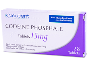 Codeine phosphate 15mg, codeine phosphate, acetaminophen codeine phosphate, promethazine hcl and codeine phosphate, 8mg codeine phosphate, codeine phosphate for sale, codeine phosphate online, codeine phosphate price, thornton and ross codeine phosphate,