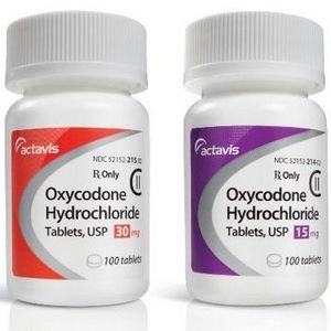 Oxycodone 30mg, oxycodone 30mg, 30mg oxycodone, blue 30mg oxycodone, oxycodone 30mg pill, buy oxycodone 30mg,  buy oxycodone 30mg online,  oxycodone 30mg for sale,  l490 oxycodone 30mg,