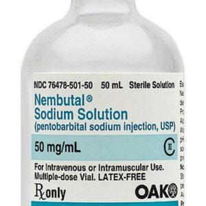 where to get nembutal, nembutal for sale, Buy Nembutal Pentobarbital Sodium/liquid 50mg Online, nembutal where to buy, Pentobarbital online, Price for Nembutal online, | Peaceful final suicide exit, buy nembutal pentobarbital sodium online, buy nembutal pentobarbital online, buy nembutal online pentobarbital, buy nembutal pentobarbital online at best price, buy nembutal pentobarbital online from Germany, where to buy nembutal safely buy nembutal pentobarbital sodium online,