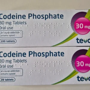 codeine phosphate australia, prescription codeine australia, codeine phosphate information, codeine phosphate pain relief, codeine phosphate dosage australia, codeine phosphate prescription rules, australian pharmacy codeine, chemistonlineaustralia.com, tga codeine regulations, opioid pain relief australia, schedule 4 codeine australia, schedule 8 codeine australia, controlled drugs australia, legal prescription medicines australia, codeine alternatives australia, codeine combination tablets australia, paracetamol with codeine prescription, ibuprofen with codeine prescription, codeine side effects australia, codeine dependence information, safe codeine use australia, codeine withdrawal guidance, pain management medication australia, australian pharmacist advice codeine, doctor prescribed opioids australia, codeine safety education, pharmacy prescription refill australia, tga approved pharmacy australia, australian pain relief options, licensed online chemist australia, healthcare consultation pharmacy australia, opioid medicine laws australia, prescription medicine safety australia, chronic pain treatment australia, legal pain medication australia, australian medical regulations, pharmacy online australia education, codeine rescheduling 2018 australia, patient information codeine phosphate, trusted pharmacy network australia
