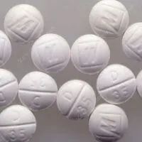 Demerol 100mg