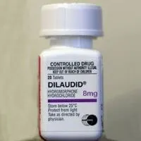 Dilaudid 8mg, dilaudid 8mg,  8mg dilaudid, 8mg dilaudid pill, hydromorphone dilaudid 8mg, buy dilaudid 8mg online, buy dilaudid 8mg online without rx, dilaudid 8mg price, 8mg dilaudid price,