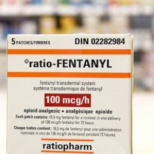 Fentanyl 100mcg, fentanyl, rainbow fentanyl, fentanyl patch, what does fentanyl taste like, fentanyl lollipops, fentanyl rehab, fentanyl detox near me