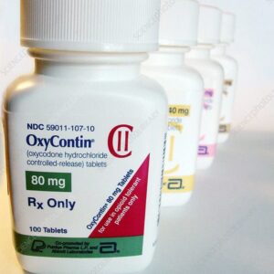 OxyContin 80mg, oxycontin, oxycontin 80mg, 80mg oxycontin, oxycodone vs oxycontin, buy oxycontin online touch korea pharmacy, buy oxycontin oc online, buy oxycontin online 80mg, how long does oxycontin stay in your urine,  oxycontin merchandise,