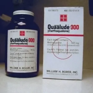 Buy Mandrax (Quaalude) 300mg Online, buy quaalude methaqualone 300 mg online, quaalude methaqualone 300 mg 45, methaqualone quaalude, quaalude lemmon 300 methaqualone, quaalude lemmon 300 methaqualone bottle nitro methaqualone,  synthesis of methaqualone