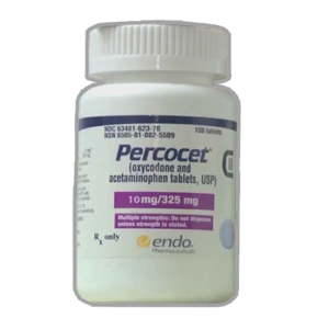 Percocet 10/325mg, percocet, percocets, percocet 30 mg, molly percocet lyrics, percocet 10/325 mg, molly and percocet, yellow percocet 10,