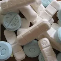 xanax 2mg, xanax, generic xanax names, xanax generic, xanax bar,  blue xanax, blue xanax bars, yellow xanax bars, halcion vs xanax, can you smoke xanax,