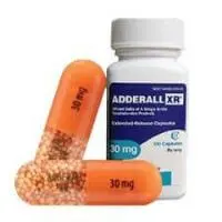 30mg Adderall XR, adderall xr 30mg, 30mg adderall xr, adderall 30mg xr, adderall xr 30mg generic,  30mg adderall xr ir equivalent bluelight,  30mg adderall xr ir equivalent bluelight site, 2017 street value of 30mg adderall xr, 30mg xr adderall reddit,