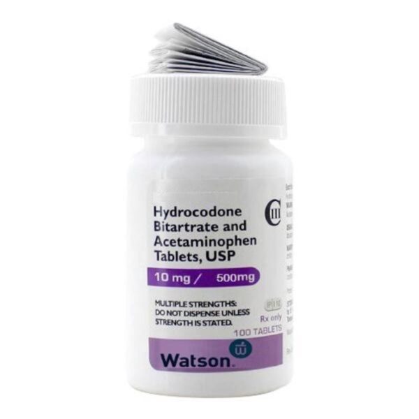 Hydrocodone acetaminophen 10 mg, hydrocodone acetaminophen, hydrocodone/acetaminophen 10-325 mg, hydrocodone acetaminophen 5-325, hydrocodone-acetaminophen 5 mg-325mg, buy hydrocodone online, l434 white oblong pill hydrocodone, hydrocodone / pseudoephedrine, hydrocodone and adderall, 