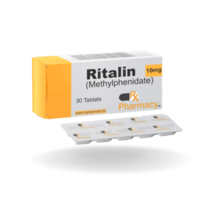 Ritalin 10mg, ritalin vs adderall, ritalin generic, ritalin 10 mg, ritalin, ritalin vs adderall reddit, lexapro and ritalin 21, how long does 10 mg ritalin stay in your system, Buy Ritalin online, 10 mg Ritalin online,