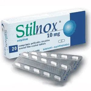 Buy Stilnox 10mg Online, stilnox 10 mg, sleeping pill stilnox, zolpidem stilnox, stilnox 10mg price, buy stilnox, buy stilnox online, order stilnox online, stilnox online,