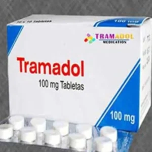 Buy Tramadol 100mg Online, tramadol, tramadol 50 mg, tramadol hcl 50mg, tramadol 100mg, how long does tramadol stay in your system, snorting tramadol, tramadol for headache,  buy tramadol, tramadol online,