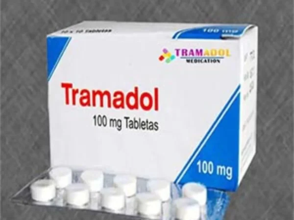 Buy Tramadol 100mg Online, tramadol, tramadol 50 mg, tramadol hcl 50mg, tramadol 100mg, how long does tramadol stay in your system, snorting tramadol, tramadol for headache,  buy tramadol, tramadol online,