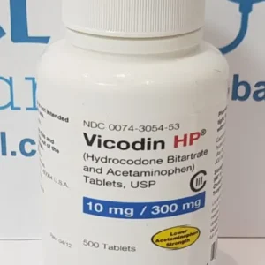 Buy vicodin 10mg Online , vicodin, vicodin es, vicodin vs norco, vicodine, adderall and vicodin, vicodin detox, vicodin recall, 3605 vicodin,